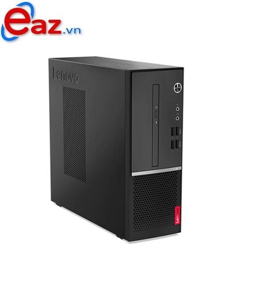 PC Lenovo V50s (11EF003HVA) | Intel&#174; Core™ i3 _ 10100 | 4GB | 256GB SSD | VGA INTEL | 1020D